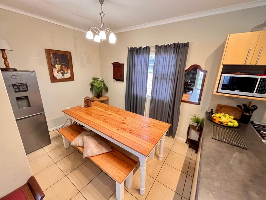 To Let 3 Bedroom Property for Rent in Gonubie Eastern Cape